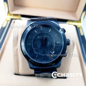 Michael Kors Mk5814 (11514)