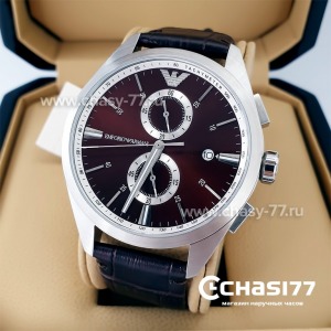 Armani AR11482 (21514)