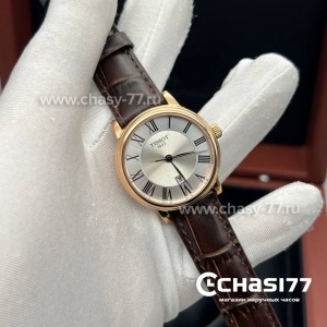 Tissot Carson Premium (21614)