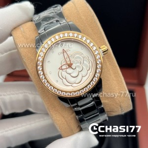 Chanel (21714)