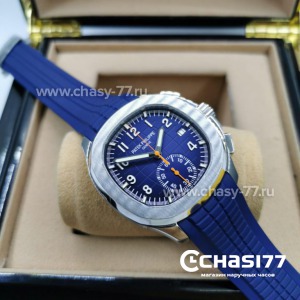 Patek Philippe Aquanaut Дубликат(11914)
