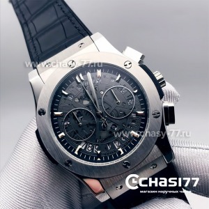 HUBLOT Aerofusion (12014)