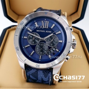 Michael Kors MK8923 (22114)