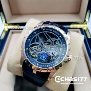 Roger Dubuis Excalibur (12214)