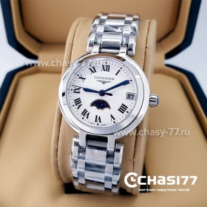 Longines PrimaLuna (22214)