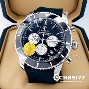 Копия Breitling Superocean (22414)