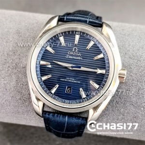 Omega Seamaster Aqua Terra (12514)
