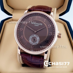 Patek Philippe (22514)