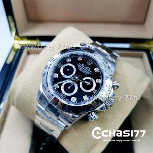 Rolex Cosmograph Daytona (12614)