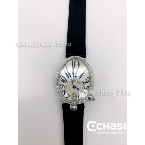 Breguet Reine de Naples - Дубликат (12714)