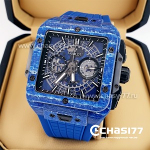 Hublot Square Bang  (22814)