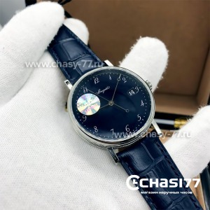 Breguet Classique Complications - Дубликат (12914)