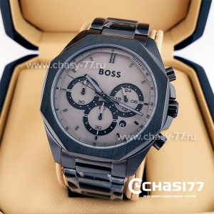 Копия HUGO BOSS (22914)