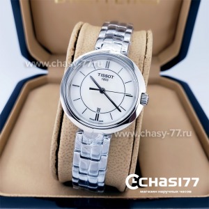Tissot Flamingo (13414)