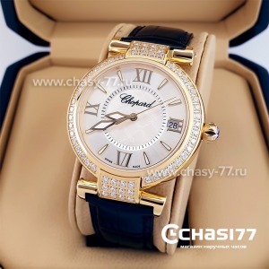 Chopard Imperiale (23414)