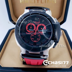 Tissot T-Race (13514)