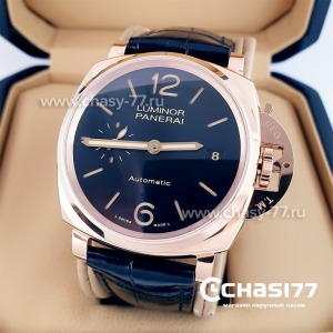 Panerai Luminor Due PAM00908 - Дубликат (23514)