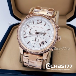Michael Kors Mk6063 (13714)