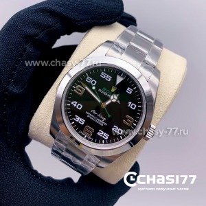 Rolex Air King - Дубликат (13814)