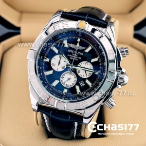 Breitling Chronometre Certifie  (23814)