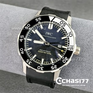 Iwc Aquatimer (23914)