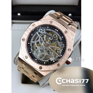 Audemars Piguet Royal Oak (03914)