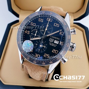 Tag Heuer Calibre 16 (14014)