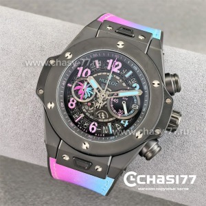 Hublot Big Bang Unico (24014)