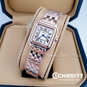 Cartier Panthere (14114)