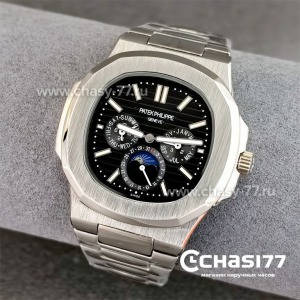 Patek Philippe Men Nautilus (24114)