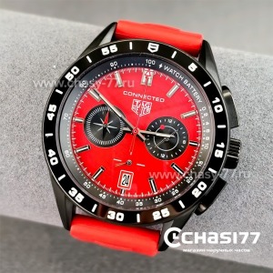 Tag Heuer Connected (24214)