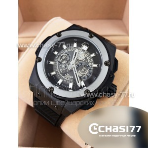 HUBLOT Big Bang (04314)