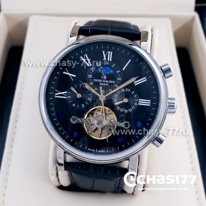 Patek Philippe Men Complications (14514)