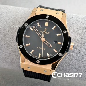 HUBLOT Classic Fusion (24514)