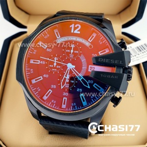 Копия Diesel Only the Brave DZ4323 (14614)