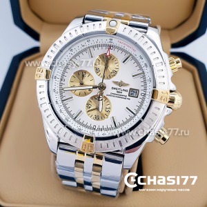 Breitling Chronometre Certifie (14914)