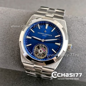 Vacheron Constantin OVERSEAS  (24914)