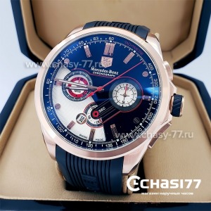 Tag Heuer Mercedes Benz SLS (15014)
