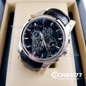 Tissot Couturier Automatic (05114)