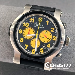 Ferrari Scuderia (25214)