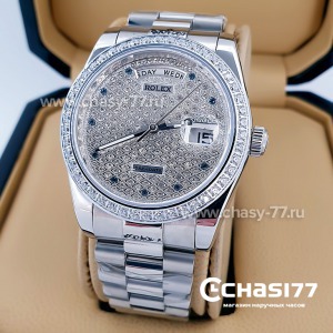 Rolex Day-Date (15314)