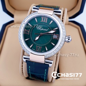 Chopard Imperiale (15414)