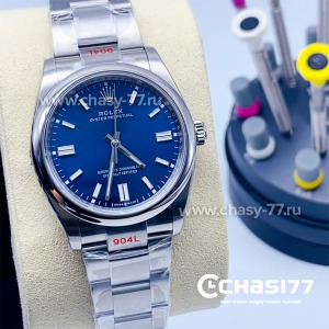 Rolex Oyster Perpetual 36 мм (15514)