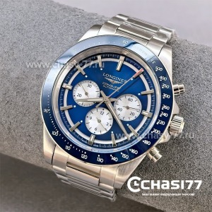 Longines Conquest (25614)