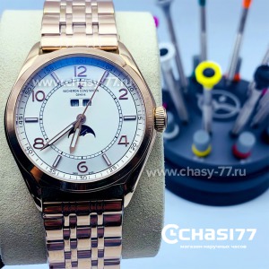 Vacheron Constantin Geneve (15814)