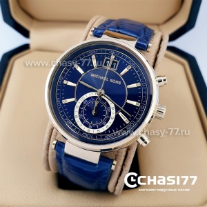 Michael Kors MK2425 (06114)