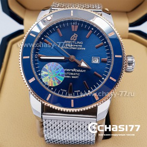 Breitling Superocean (16214)
