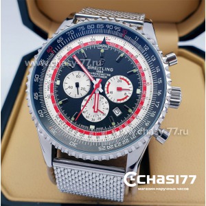 Breitling Navitimer (16314)