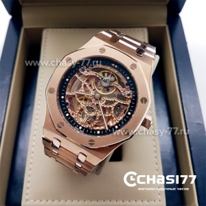 Audemars Piguet (06314)