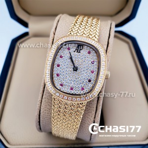 Audemars Piguet (16514)